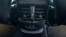 MINI Clubman 2.0 John Cooper Works ALL4 6dr Auto Petrol Estate